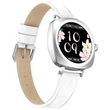 ساعت الدینیو sw03