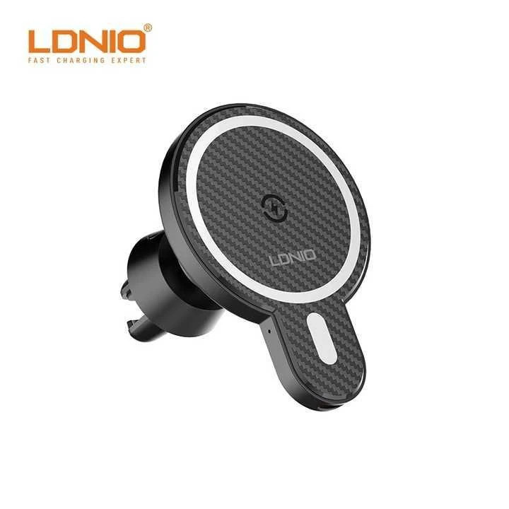 LDNIO MA20