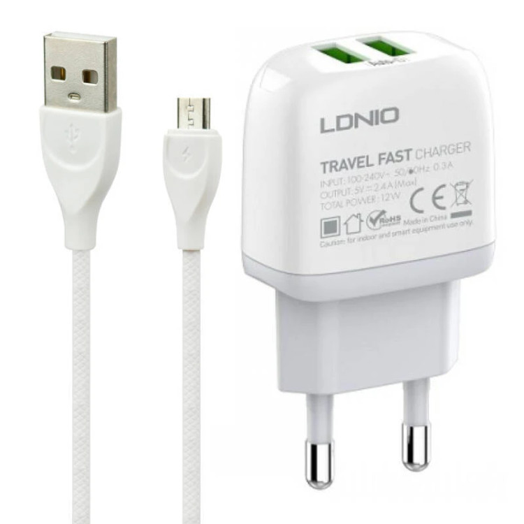 LDNIO 2219