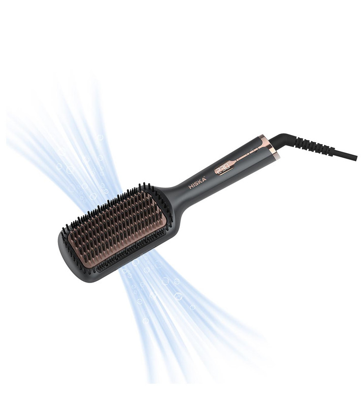 HISKA H5108