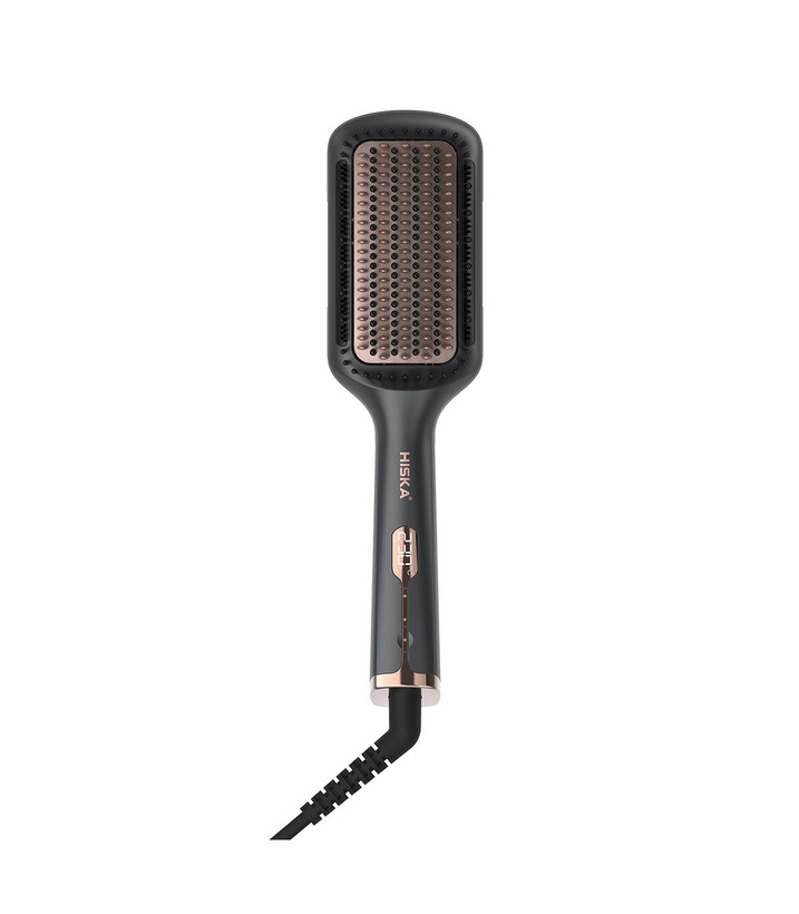 HISKA H5108