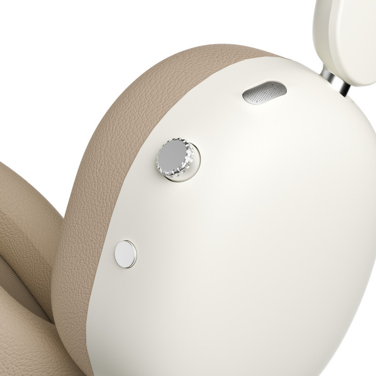 هدست بلوتوثی هیسکا مدل K-430