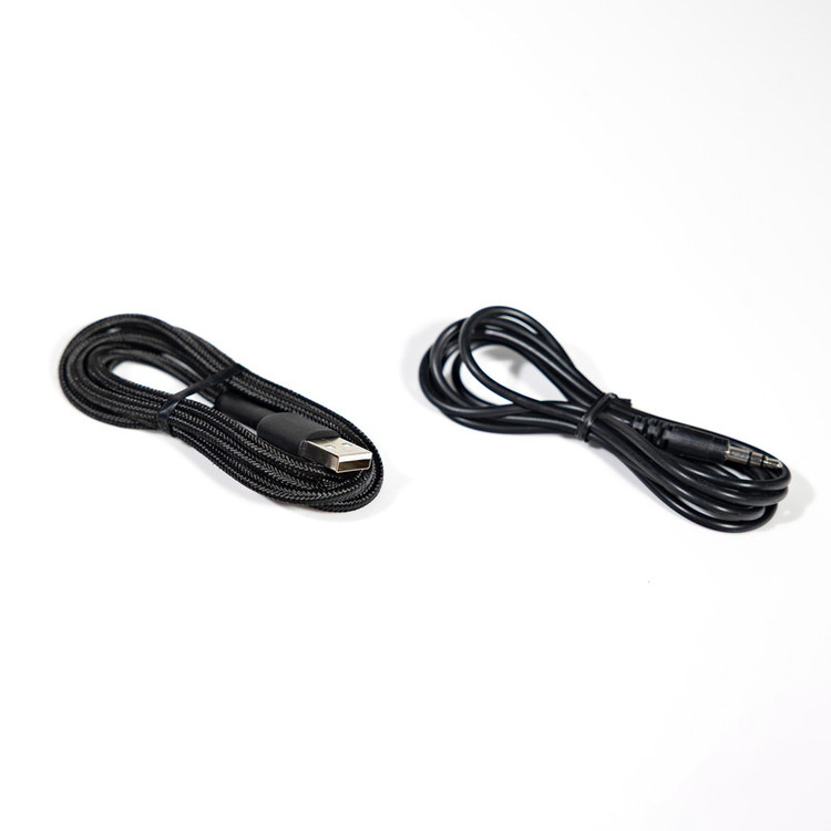 هدست بلوتوثی هیسکا مدل K-430